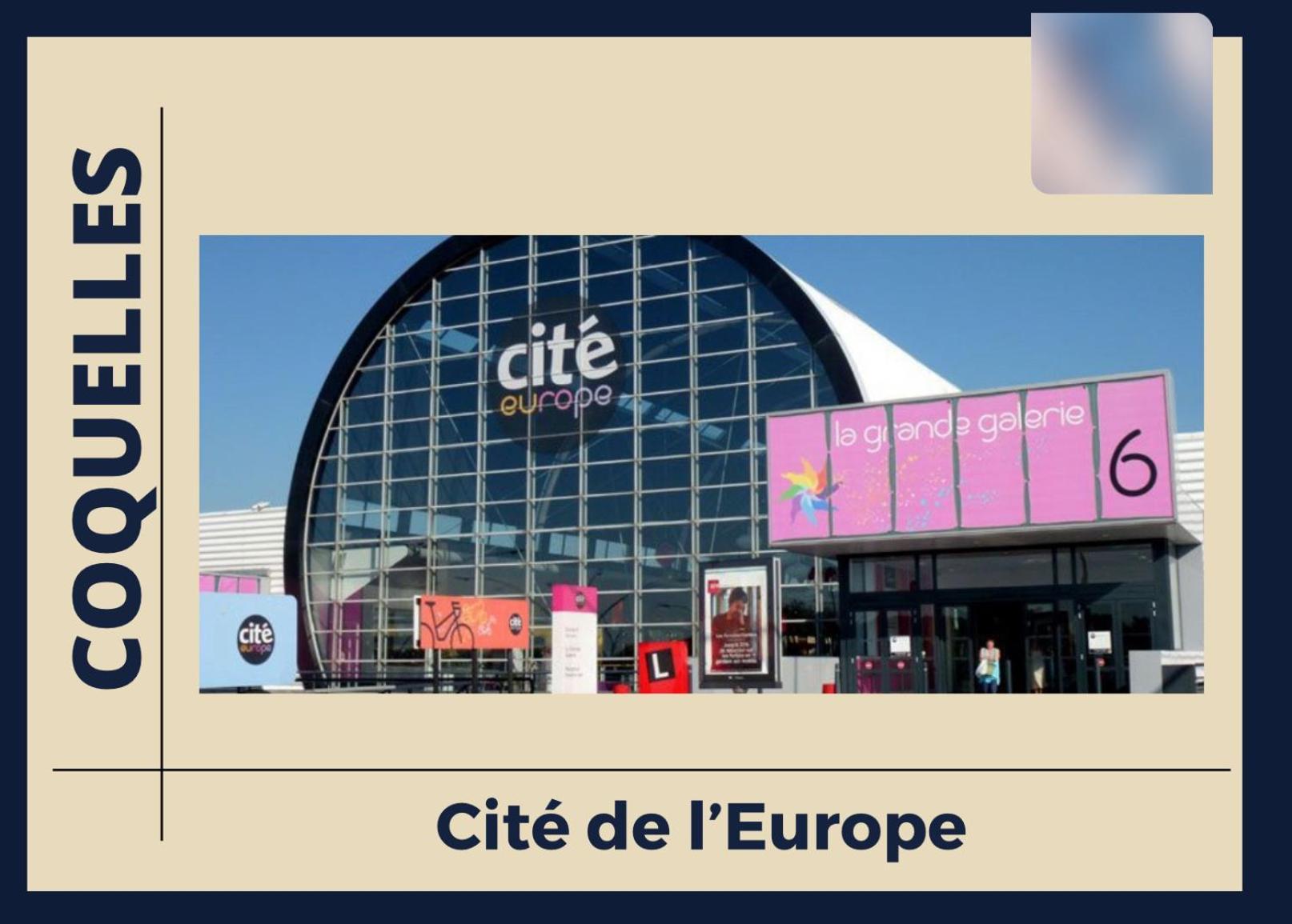 L Evasion - Appartement Plage - Tv Hd - Wifi Fibre Calais Esterno foto